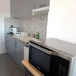 La Casa Inca - 3 Pieces Avec Parking A Proximite Du Tram * Merignac (Gironde)